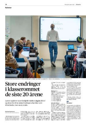 aftenposten_morgen-20260129_000_00_00_024.pdf