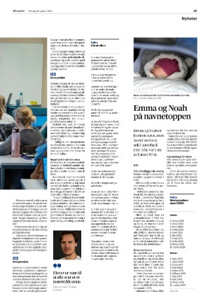aftenposten_morgen-20260129_000_00_00_025.pdf