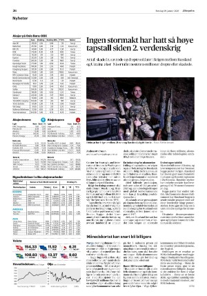 aftenposten_morgen-20260129_000_00_00_026.pdf