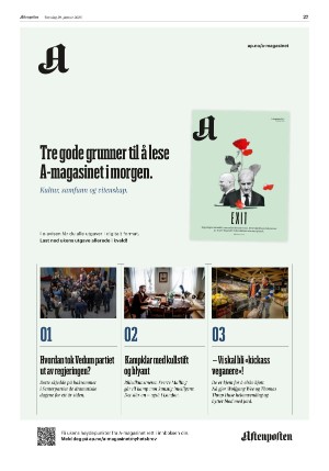 aftenposten_morgen-20260129_000_00_00_027.pdf