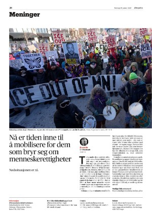aftenposten_morgen-20260129_000_00_00_028.pdf