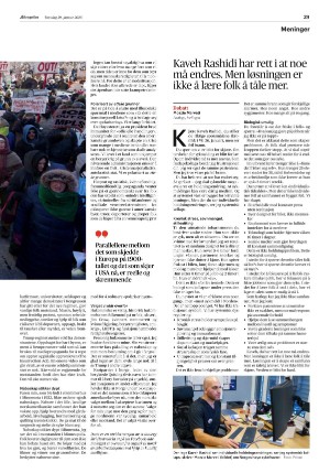 aftenposten_morgen-20260129_000_00_00_029.pdf