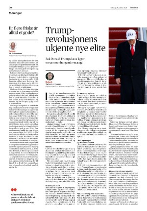 aftenposten_morgen-20260129_000_00_00_030.pdf