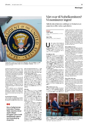 aftenposten_morgen-20260129_000_00_00_031.pdf