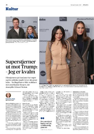 aftenposten_morgen-20260129_000_00_00_032.pdf