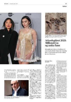 aftenposten_morgen-20260129_000_00_00_033.pdf