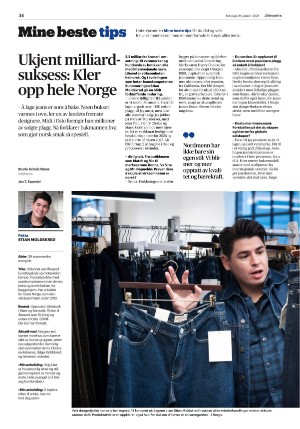 aftenposten_morgen-20260129_000_00_00_034.pdf