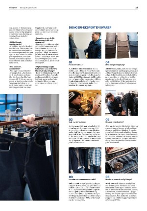 aftenposten_morgen-20260129_000_00_00_035.pdf