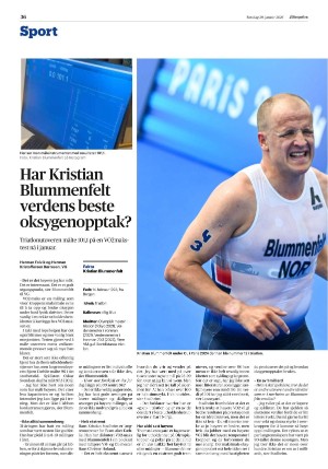 aftenposten_morgen-20260129_000_00_00_036.pdf