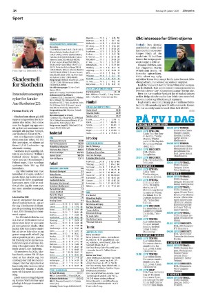 aftenposten_morgen-20260129_000_00_00_038.pdf