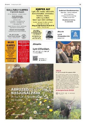 aftenposten_morgen-20260129_000_00_00_039.pdf