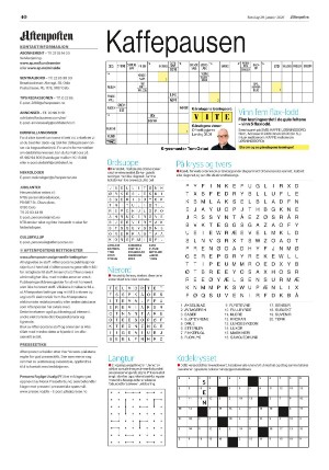 aftenposten_morgen-20260129_000_00_00_040.pdf