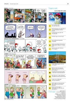 aftenposten_morgen-20260129_000_00_00_041.pdf
