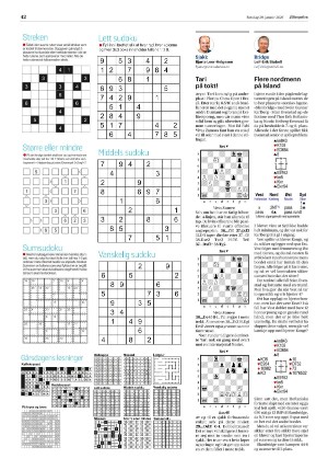 aftenposten_morgen-20260129_000_00_00_042.pdf