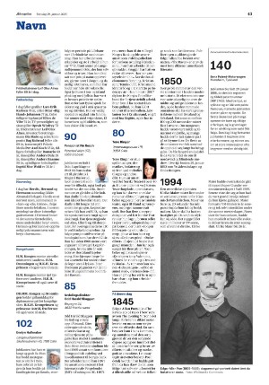 aftenposten_morgen-20260129_000_00_00_043.pdf