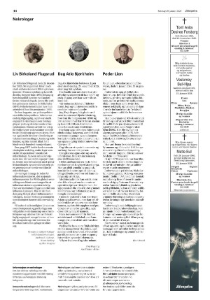 aftenposten_morgen-20260129_000_00_00_044.pdf