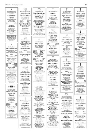 aftenposten_morgen-20260129_000_00_00_045.pdf
