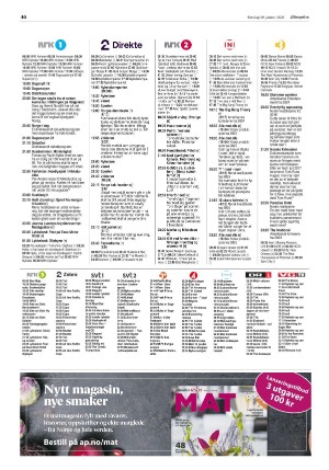 aftenposten_morgen-20260129_000_00_00_046.pdf