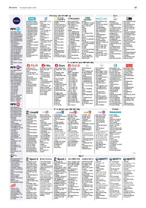 aftenposten_morgen-20260129_000_00_00_047.pdf
