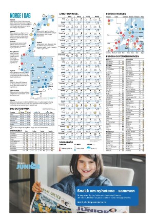 aftenposten_morgen-20260129_000_00_00_048.pdf