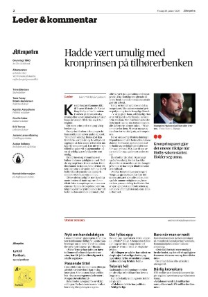 aftenposten_morgen-20260130_000_00_00_002.pdf