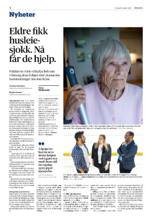 aftenposten_morgen-20260130_000_00_00_004.pdf
