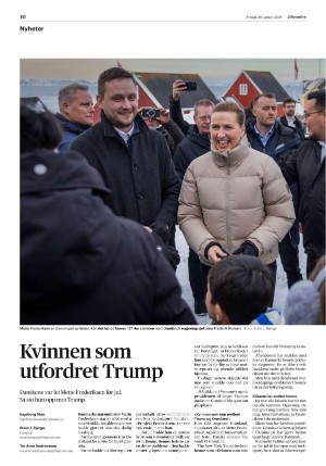 aftenposten_morgen-20260130_000_00_00_010.pdf