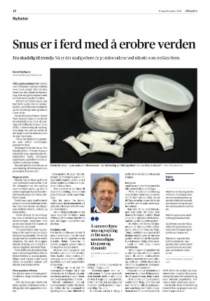 aftenposten_morgen-20260130_000_00_00_012.pdf