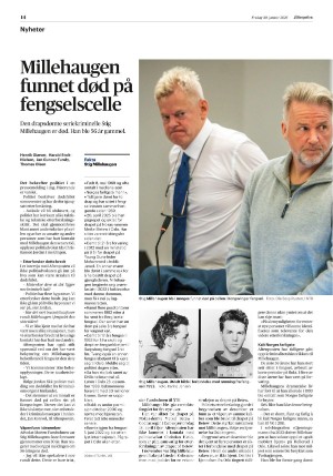 aftenposten_morgen-20260130_000_00_00_014.pdf