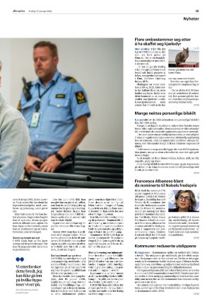 aftenposten_morgen-20260130_000_00_00_015.pdf