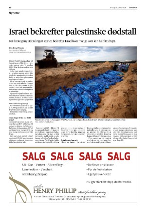 aftenposten_morgen-20260130_000_00_00_016.pdf