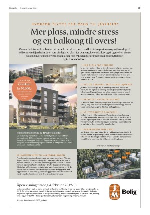 aftenposten_morgen-20260130_000_00_00_017.pdf