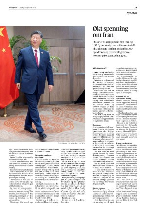 aftenposten_morgen-20260130_000_00_00_019.pdf