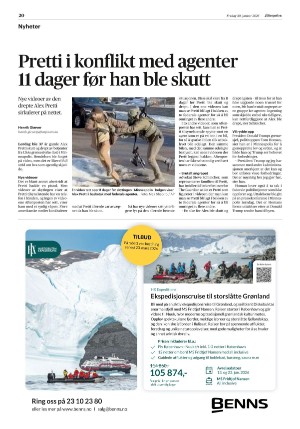 aftenposten_morgen-20260130_000_00_00_020.pdf