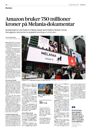 aftenposten_morgen-20260130_000_00_00_022.pdf