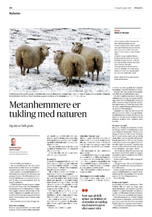 aftenposten_morgen-20260130_000_00_00_026.pdf