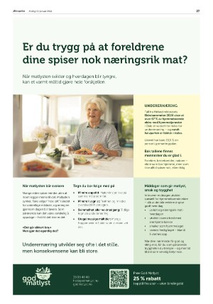 aftenposten_morgen-20260130_000_00_00_027.pdf