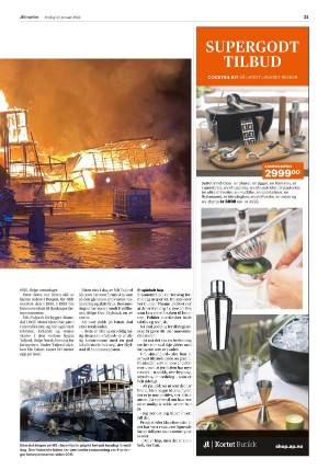 aftenposten_morgen-20260130_000_00_00_031.pdf