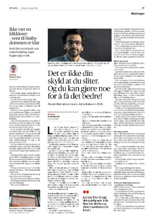 aftenposten_morgen-20260130_000_00_00_037.pdf