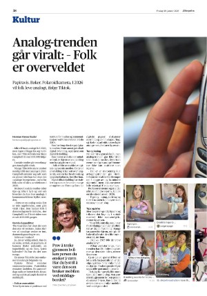 aftenposten_morgen-20260130_000_00_00_038.pdf