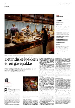 aftenposten_morgen-20260130_000_00_00_040.pdf