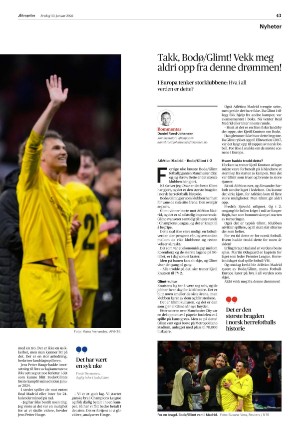 aftenposten_morgen-20260130_000_00_00_043.pdf