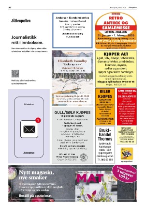 aftenposten_morgen-20260130_000_00_00_046.pdf