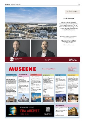 aftenposten_morgen-20260130_000_00_00_047.pdf