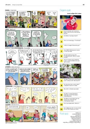 aftenposten_morgen-20260130_000_00_00_049.pdf