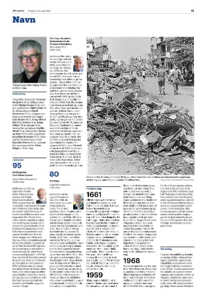 aftenposten_morgen-20260130_000_00_00_051.pdf