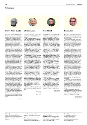 aftenposten_morgen-20260130_000_00_00_052.pdf