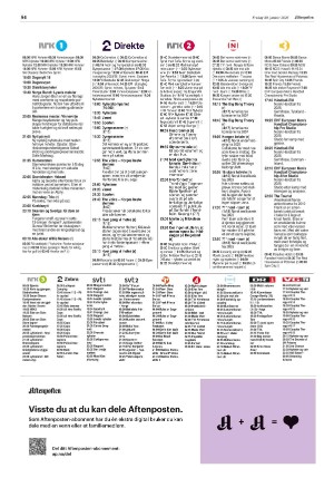 aftenposten_morgen-20260130_000_00_00_054.pdf