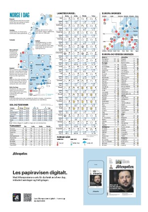 aftenposten_morgen-20260130_000_00_00_056.pdf