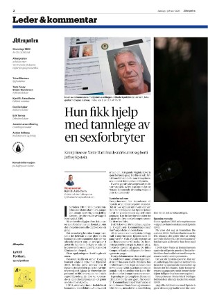 aftenposten_morgen-20260201_000_00_00_002.pdf